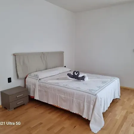 Casa Dolce Vita Toscana *
