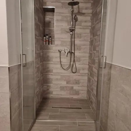 Casa Dolce Vita Toscana Apartmán *