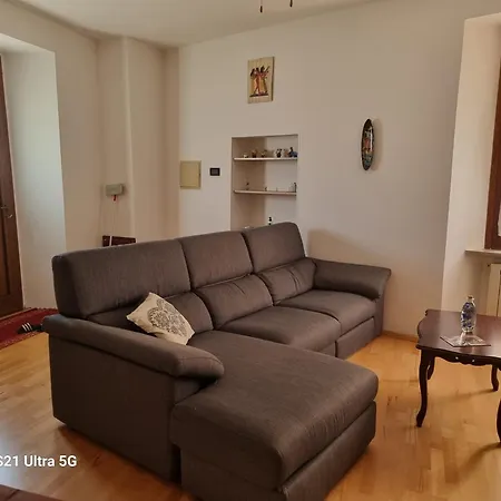 Casa Dolce Vita Toscana * Massa e Cozzile